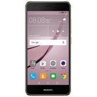  Huawei Nova CAN-L11  5" 32  LTE Wi-Fi GPS 3G 51090XKY