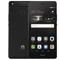  Huawei P9 Lite  5.2" 16  NFC LTE Wi-Fi GPS 3G 51090WAG