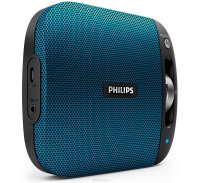   Philips Sbt30/00 , 2 , Bluetooth,  "", 1 .