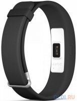  Sony SmartBand 2 SWR12 