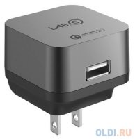    LAB.C X1 LABC-595-GR_EU 2.4  USB 