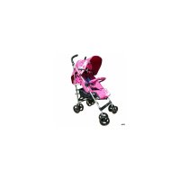   Jetem Paris pink, ,   ,  , , 6.8 .