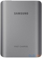    Samsung EB-PN930CSRGRU 10200mAh  1xUSB 