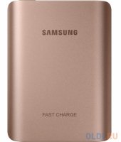    Samsung EB-PN930CZRGRU 10200mAh  1xUSB 