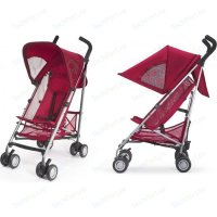 Cybex  Ruby Chilli Pepper 512201007