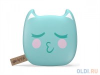    HIPER Zoo Mint Cake 7500mAh Li-Pol