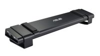   Asus USB3.0_HZ-3A DOCKING  (90XB027N-BDS020)