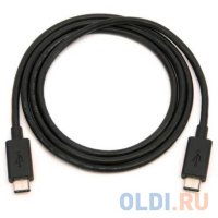  Griffin USB-C to USB-C 0.9   GC41634