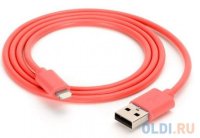  Griffin USB-Lightning 0.9   GC39141-2