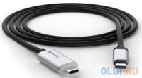  Griffin USB-C 1.8   GC42251