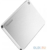    2.5" USB3.0 3Tb Toshiba HDTW120EC3CA 