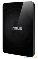    2.5" USB3.0 1 Tb Asus Travelair N WHD-A2 