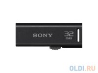   Sony USM32GR 32GB