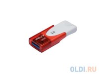  USB 128Gb PNY Attache 4 FD128ATT430-EF -