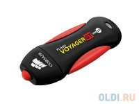  USB 32Gb Corsair Voyager GT CMFVYGT3B-32GB  