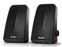  Sven 380 , USB,  A2.0,  2  3 