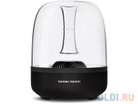  Harman Kardon Aura 60  Bluetooth Wi-Fi 