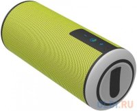   Trendwoo Music Tube bluetooth 