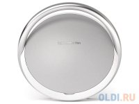   Harman Kardon Onyx  HKONYXWHTEU