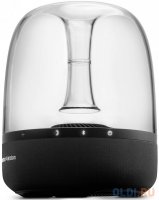  Harman Kardon    Harman Kardon Aura Studio 2 