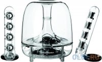  Harman Kardon Soundsticks III 40 