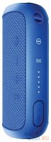   JBL Flip III  JBLFLIP3BLUE