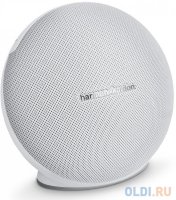   Harman Kardon Onyx mini 