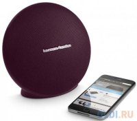   Harman Kardon Onyx mini 