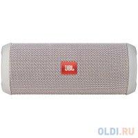   JBL Flip III  JBLFLIP3GRAY