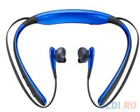 Bluetooth- Samsung EO-BG920BLEGRU 