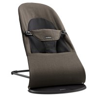  Baby Bjorn Balance Soft