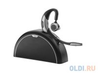  Bluetooth Jabra MOTION UC+ Bluetooth USB NBL WB - 6640-906-101