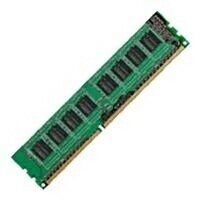   4Gb PC3-10600 1333MHz DDR3 DIMM NCP (256x8) OEM