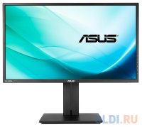  27" ASUS PB277Q 2560x1440, 1ms, 350 cd/m2, ASCR 80M:1, D-Sub, Dual-link DVI-D, HDMI, DP, 2Wx