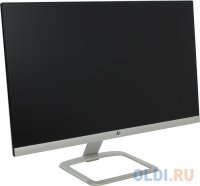  23.8" HP 24er  IPS 1920x1080 250 cd/m^2 7 ms HDMI VGA T3M80AA