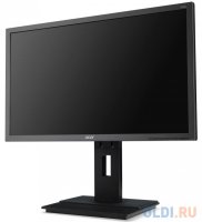  23" Acer B236HLymidr  IPS 1920x1080 250 cd/m^2 6 ms DVI HDMI VGA  UM.VB6EE.010