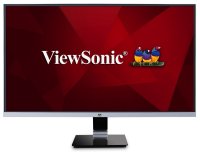  27" ViewSonic VX2778-SMHD   PLS 2560x1440 350 cd/m^2 5 ms (G-t-G) HDMI VGA