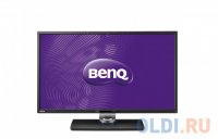  Benq 32" PV3200PT 4K  IPS LED 5ms 16:9 DVI HDMI  20000000:1 300cd 178 /178 