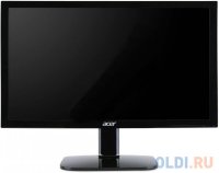  21.5" Acer VA220HQbd  TN 1920x1080 200 cd/m^2 5 ms DVI VGA UM.WV0EE.002