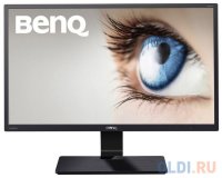  23.8" BENQ GW2470H  A-MVA 1920x1080 250 cd/m^2 4 ms HDMI VGA  9H.LDMLB.QBE