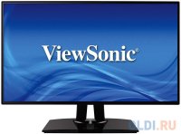  23.8" ViewSonic VP2468  IPS 1920x1080 250 cd/m^2 5 ms HDMI DisplayPort Mini DisplayPor