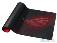    Asus ROG Sheath    90MP00K1-B0UA00