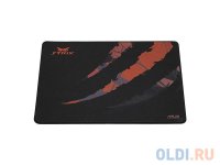    Asus Strix Glide Control  90YH00E1-BDUA00