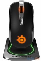  SteelSeries Sensei Wireless  USB