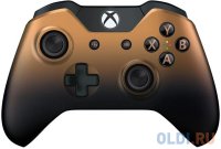  Microsoft Xbox One GK4-00033  