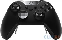  Microsoft Xbox One Elite HM3-00005  