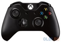  Microsoft Xbox One Wireless Controller  EX6-00007