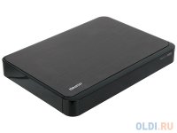 C   QNAP HS-251 2  c   HDD,  , HDMI-. Intel Celeron J