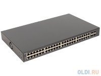  ZyXEL GS1910-48   Gigabit Ethernet  48  RJ-45  