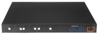  D-Link Switch DGS-3627G    3  20  Mini GBIC+4 -